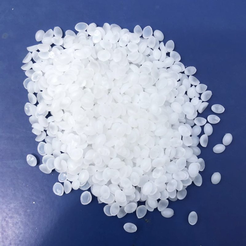 阻燃母粒可否跨入家具行業(yè)，混合生產(chǎn)阻燃家具？