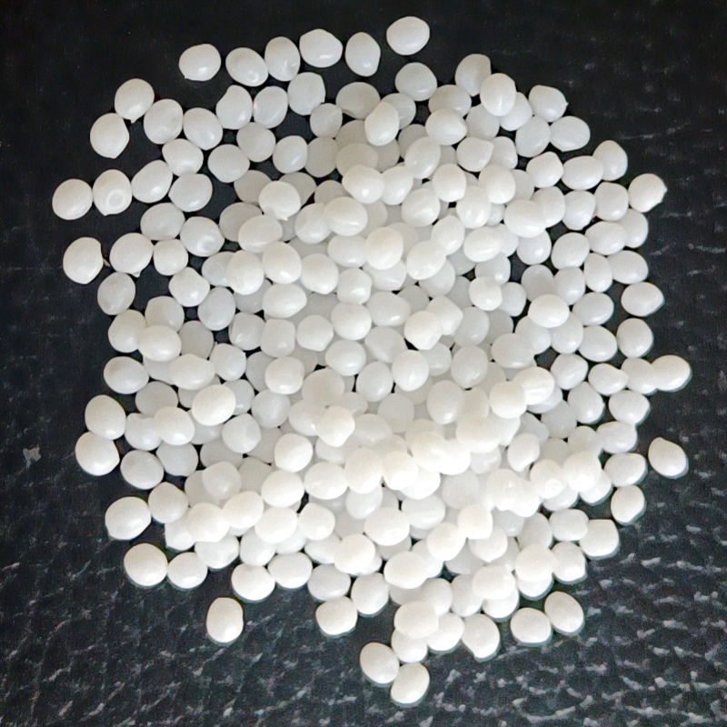 RE101聚乙烯粘結(jié)樹脂