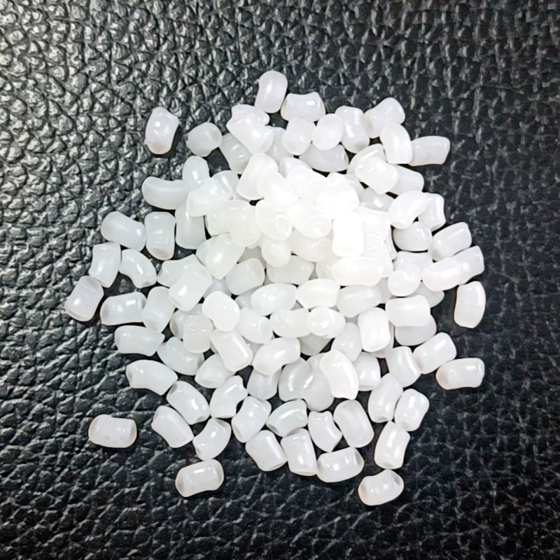 RP245聚丙烯粘結(jié)樹脂