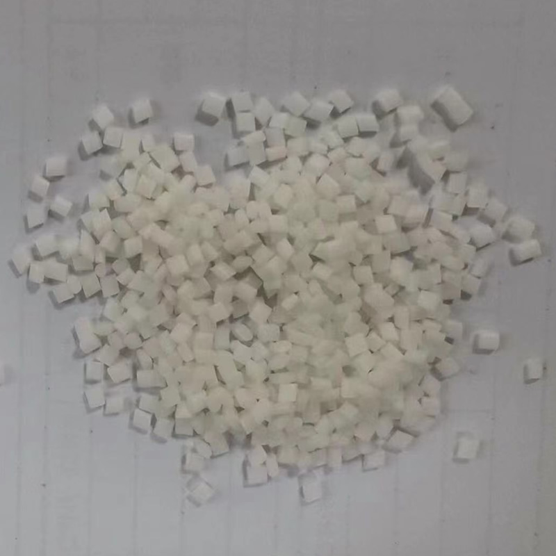 RP300聚丙烯粘結(jié)樹脂