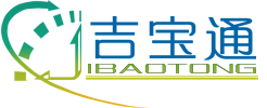 鍵橋